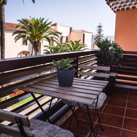 Canary Treasure La Laguna Exclusiveness Prime Location Eksteriør bilde